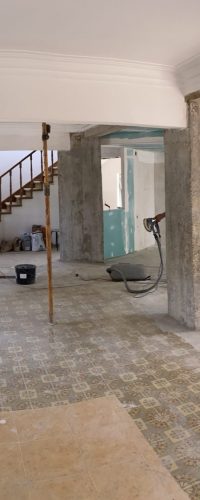 IMG_9233