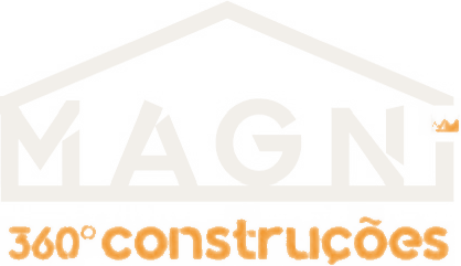 Magni 360º Construções
