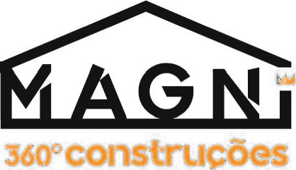 Magni 360º Construções